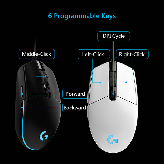 how to program logitech mouse mac how to program logitech mouse mac