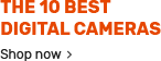 Back Image