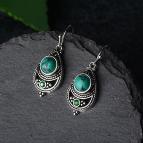 earings
